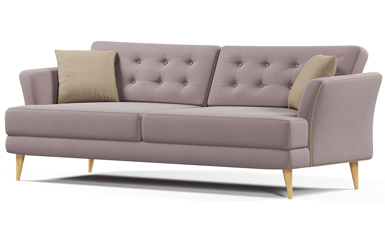 Gupan Гринг (Gring) фото 7