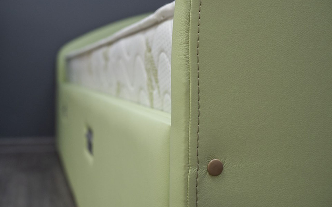 Орматек Bono фото 26