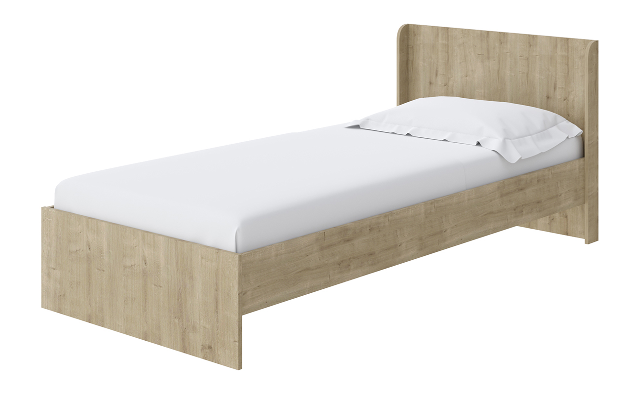 Орматек Practica фото 21