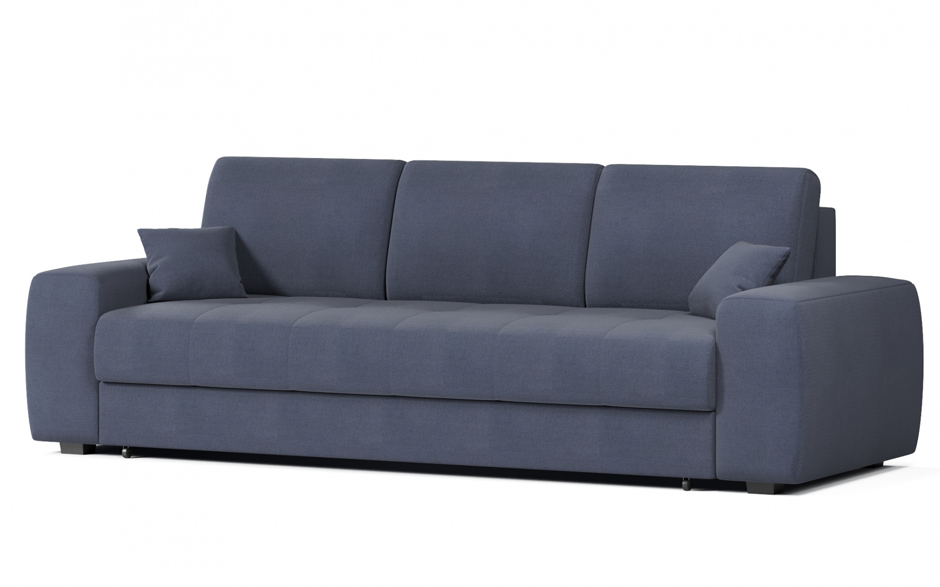 Gupan Элион прямой фото 19