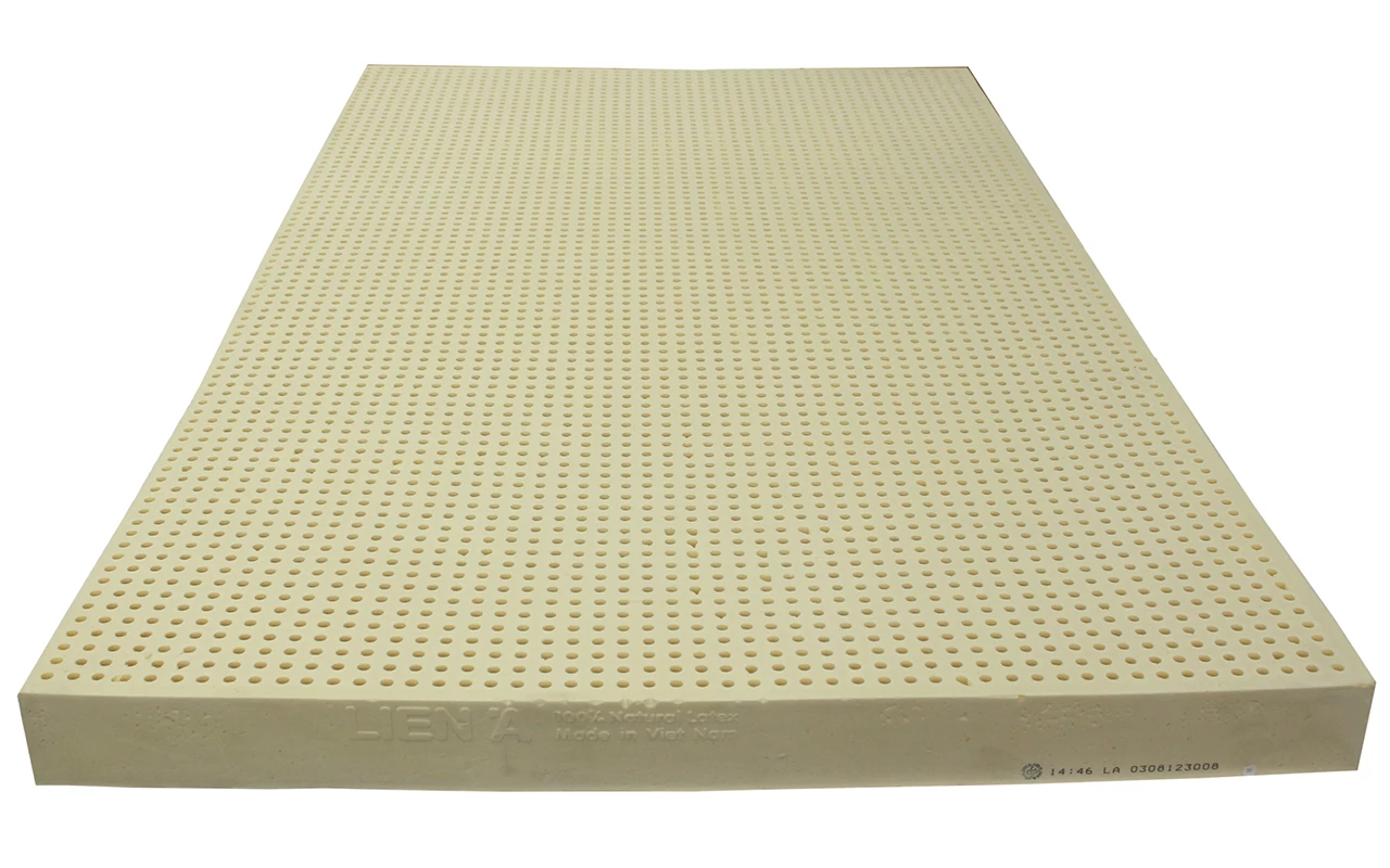 Лиена 10 см фото 2